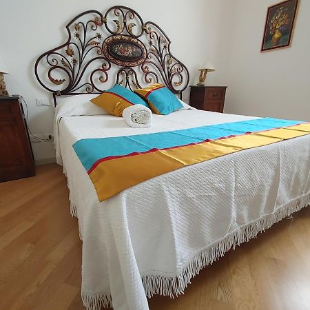 Hotel Amamare Marina Di Pisa Esterno foto