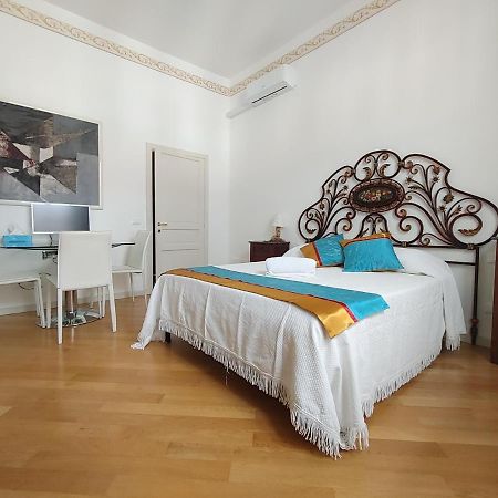 Hotel Amamare Marina Di Pisa Esterno foto