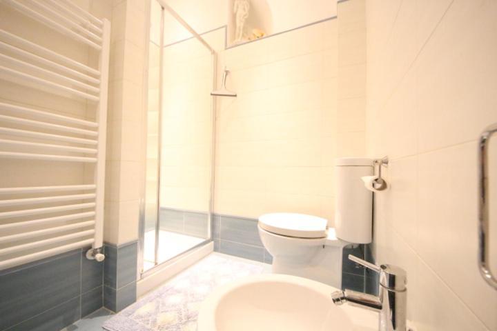 Hotel Amamare Marina Di Pisa Esterno foto