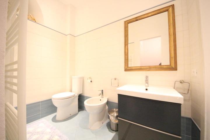 Hotel Amamare Marina Di Pisa Esterno foto