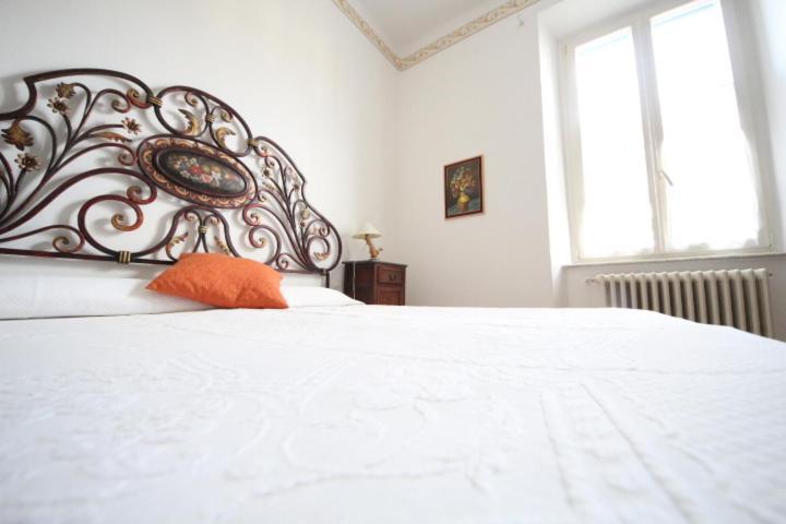 Hotel Amamare Marina Di Pisa Esterno foto